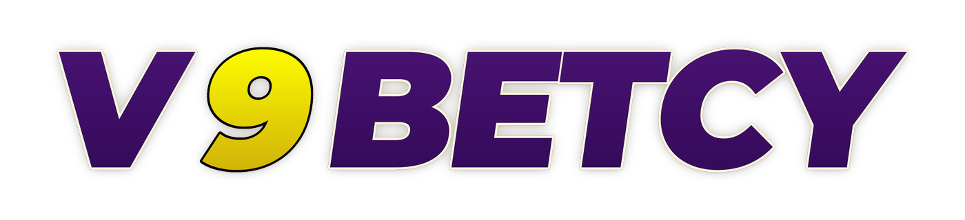 v9betcy